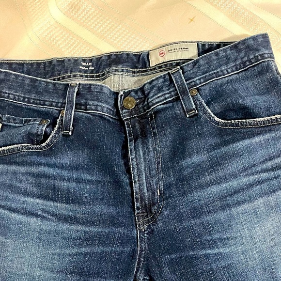 Showcase Drop! - Picture 1 of 2